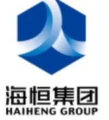 合肥海恒控股集团有限公司