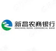 浙江新昌农村商业银行股份有限公司