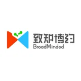 陕西致知博约光电科技有限公司