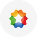 中国旅游集团