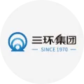 潮州三环（集团）股份有限公司