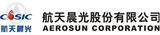 航天晨光