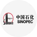 中国石化