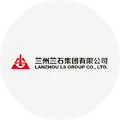 兰石集团