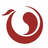 北京农村商业银行股份有限公司