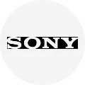 Sony Group Corporation