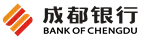 成都银行