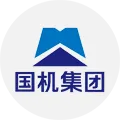 国机集团