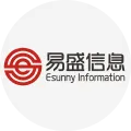 郑州易盛信息技术有限公司
