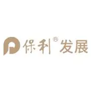 保利发展