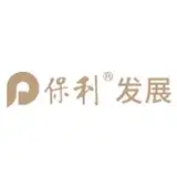 保利发展