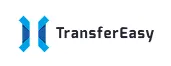 TransferEasy
