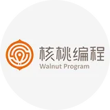 北京聪明核桃教育科技有限公司
