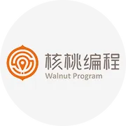 北京聪明核桃教育科技有限公司