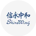 信永中和会计师事务所(特殊普通合伙)