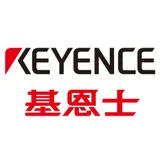基恩士（中国）有限公司