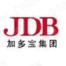 加多宝