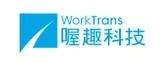 上海喔趣信息科技有限公司