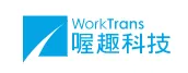 上海喔趣信息科技有限公司