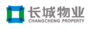 长城物业