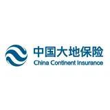 中国大地财产保险股份有限公司