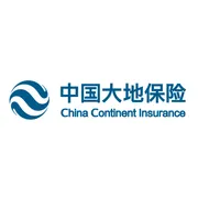 中国大地财产保险股份有限公司