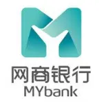 浙江网商银行股份有限公司