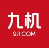 云南九机科技有限公司