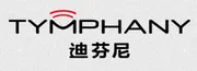 迪芬尼声学