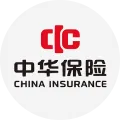 中华联合财产保险股份有限公司
