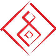 图迹科技