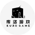 广州库洛科技有限公司