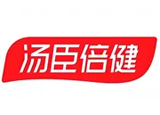 汤臣倍健