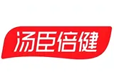 汤臣倍健