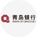 青岛银行