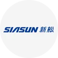 杭州新松机器人自动化有限公司
