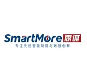深圳思谋信息科技有限公司