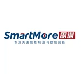 深圳思谋信息科技有限公司
