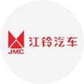 江铃汽车
