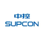 中控技术股份有限公司