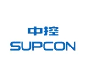 中控技术股份有限公司