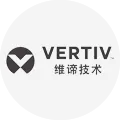 维谛技术