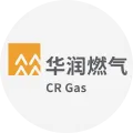 华润燃气