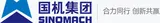 中国机械工业集团