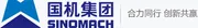 中国机械工业集团