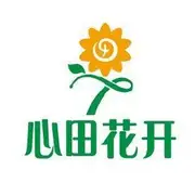 成都凌川远骋企业管理有限公司