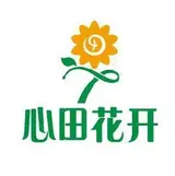 成都凌川远骋企业管理有限公司