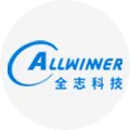 珠海全志科技股份有限公司