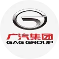 广州汽车集团股份有限公司