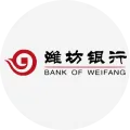 潍坊银行